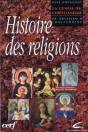 La Genèse Du Christianisme - Preview