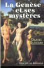 La Genèse Et Ses Mystères - Preview