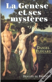 Capa do artigo La Genèse Et Ses Mystères