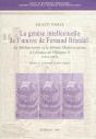 La Genese Intellectuelle De L'Oeuvre De Fernand Blaudel - Preview