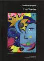 La Genèse - Preview