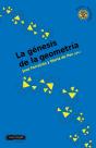 La Genesis De La Geometria - Preview