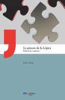 La Genesis De La Logica