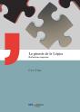 La Genesis De La Logica - Preview