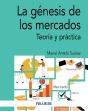 La Genesis De Los Mercados - Preview