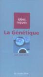 La Génétique - Preview