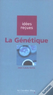 La Génétique
