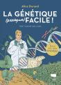 La Génétique (Presque) Facile ! - Preview
