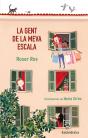 La Gent De La Meva Escala - Preview