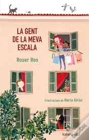 Capa do artigo La Gent De La Meva Escala