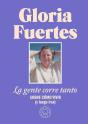 La Gente Corre Tanto - Preview