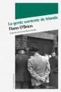 La Gente Corriente De Irlanda - Preview