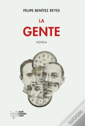 La Gente