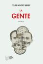 La Gente - Preview