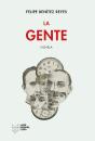 La Gente - Preview