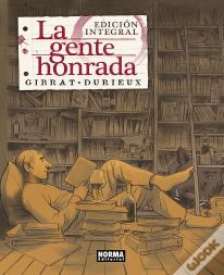 La Gente Honrada