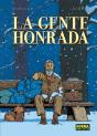 La Gente Honrada - Preview