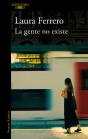 La Gente No Existe - Preview