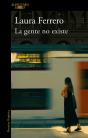 La Gente No Existe - Preview
