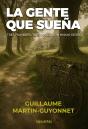 La Gente Que Sueña - Preview