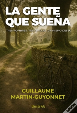 Capa do artigo La Gente Que Sueña