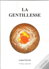 La Gentillesse