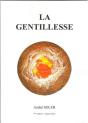 La Gentillesse - Preview