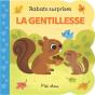 La Gentillesse - Preview