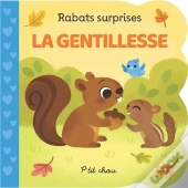 La Gentillesse
