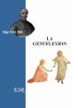 La Génuflexion - Preview