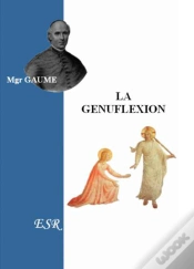 Capa do artigo La Génuflexion