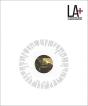 La+ Geo - Preview