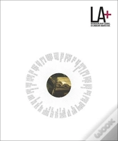 La+ Geo