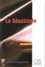 La Geochimie - Preview