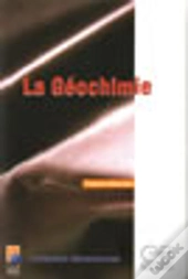 La Geochimie
