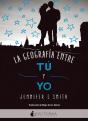 La Geografía Entre Tú Y Yo - Preview