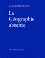 La Géographie Absente - Preview