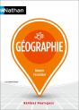 La Géographie - Preview