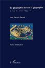 La Géographie D'Avant La Géographie ; Le Climat Chez Aristote Et Hippocrate - Preview