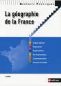 La Géographie De La France 2010 - Preview