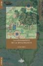 La Géographie De La Renaissance - Preview