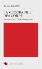 La Geographie Des Corps - Preview