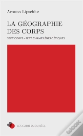 La Geographie Des Corps