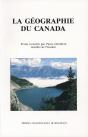 La Géographie Du Canada - Preview