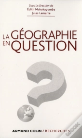 La Géographie En Question