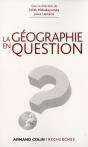La Géographie En Question - Preview