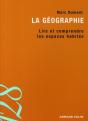 La Géographie ; Lire Et Comprendre Les Espaces Habités - Preview
