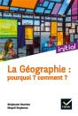 La Geographie : Pourquoi ? Comment ? - Preview