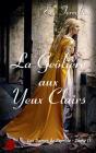 La Geoliere Aux Yeux Clairs - Preview