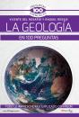La Geología En 100 Preguntas - Preview